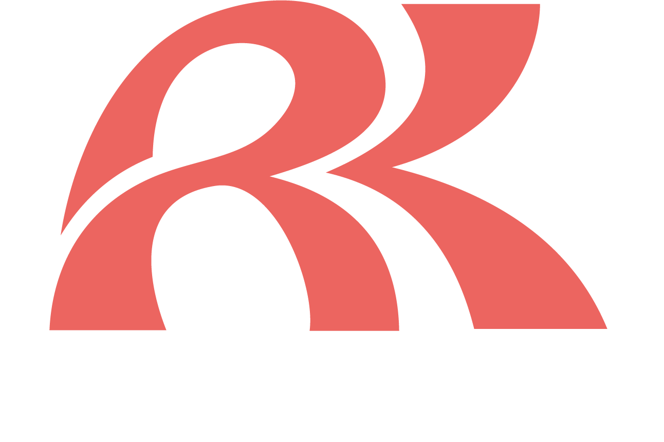 RIKEN KEIKI Gaswarngeräte (Vertriebspartner)