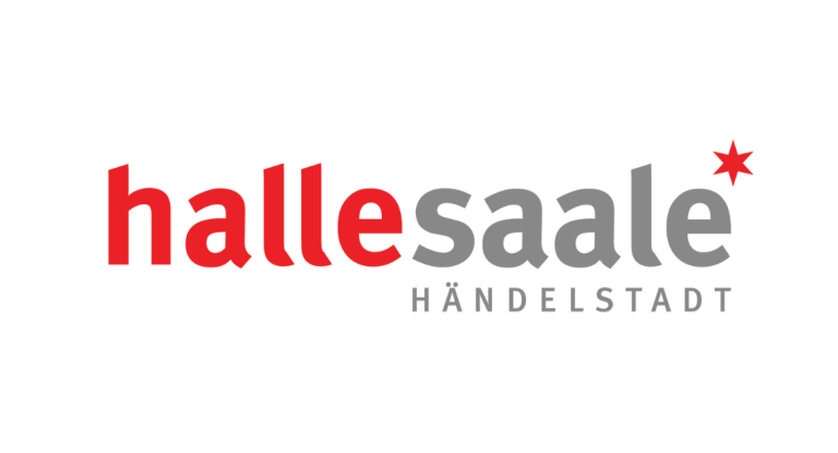 Ausschnitt aus den Musicalproduktionen