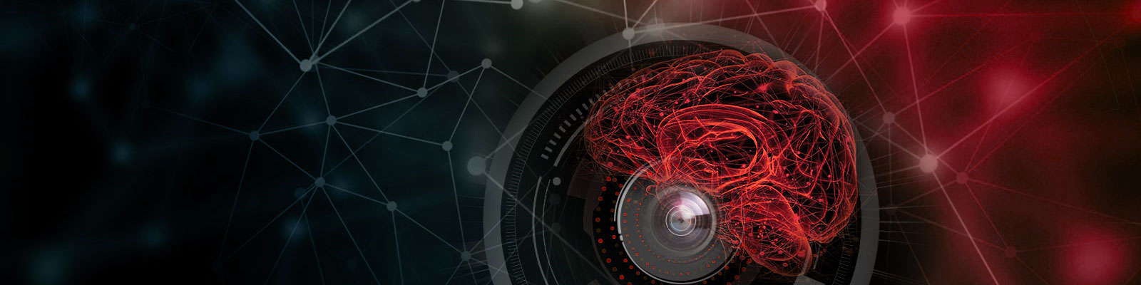 KI-basierte Vision-Systeme