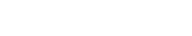 BHV-Automation Logo