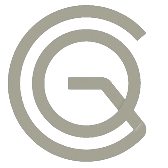 GTEQ Logo