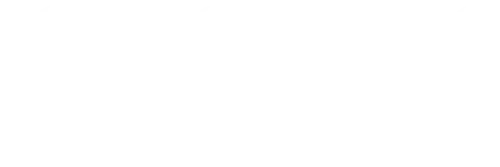 Logo Candropharm B.V.