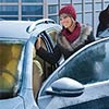 Standheizung – Einbau, Wartung, Instandsetzung