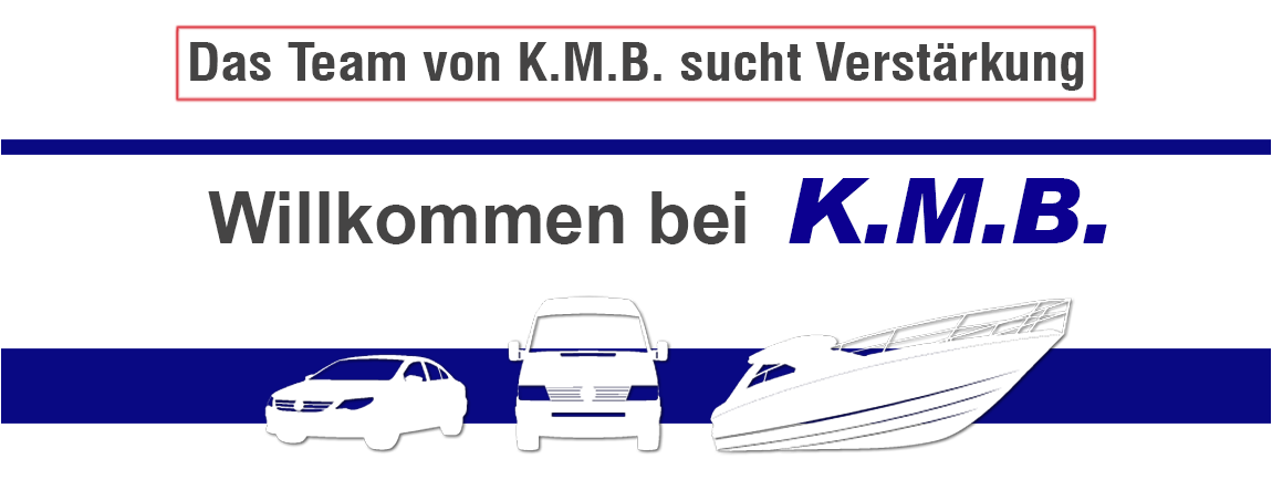 K.M.B. Autoklima – Fertigung