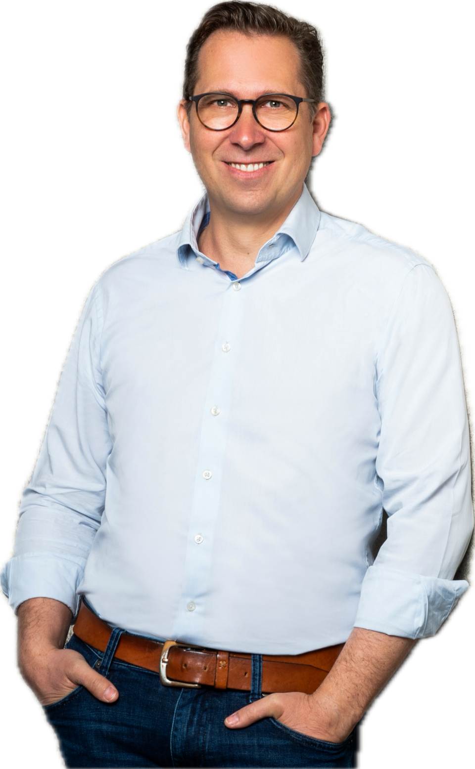 BODE Solutions – Fertigung