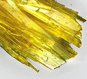 Hexa-peri-benzocoronene