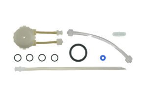 Maintenance Kit for SYCON 2702/2800