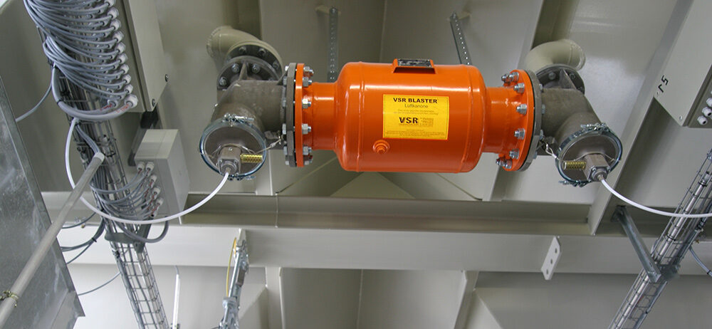 VB-Booster