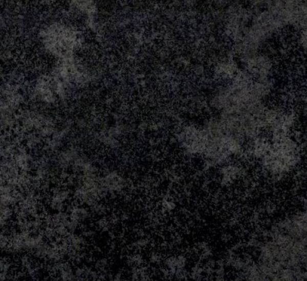 Mystic Grey