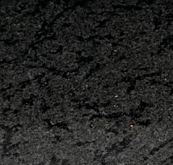 Spice Black