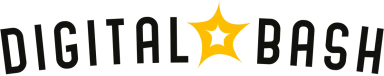 Robotics Stars Logo