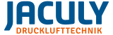 Jaculy Logo