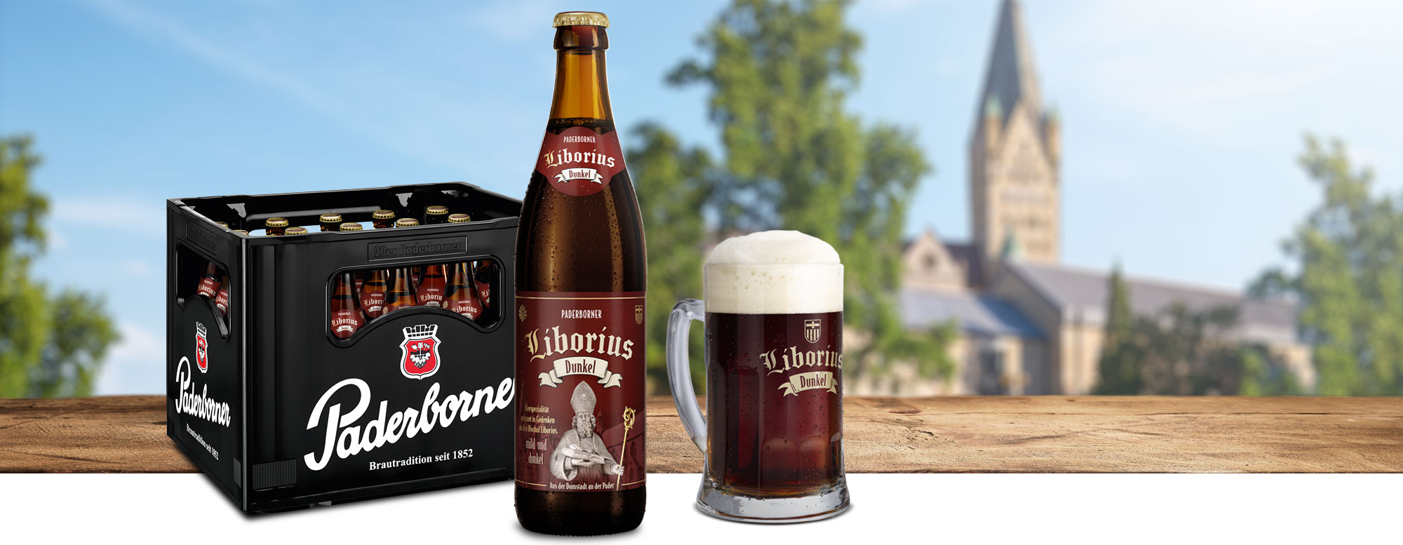 Liborius Dunkel