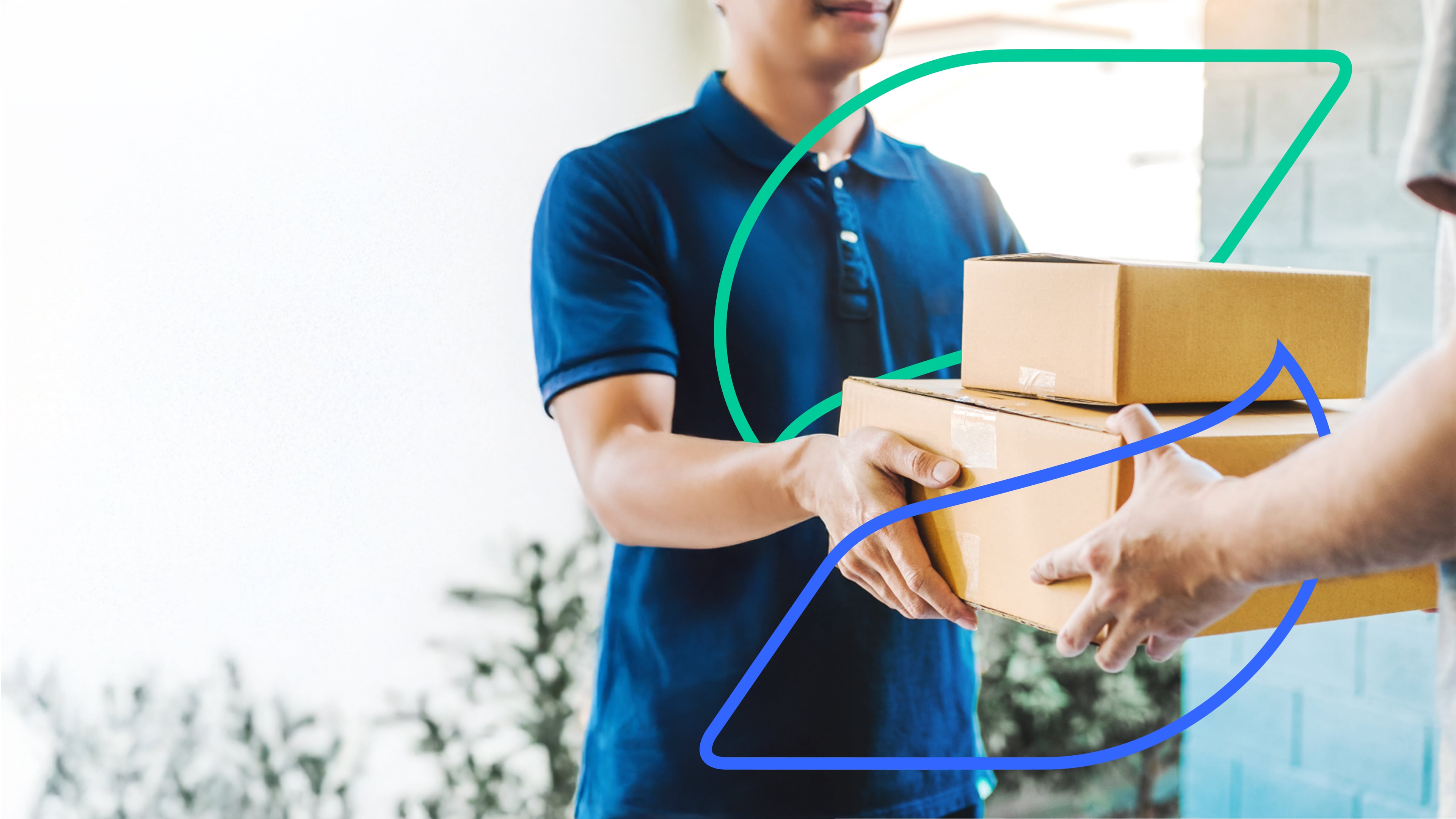 Xelorex Plus – Innovationsplattform für Papierchemie