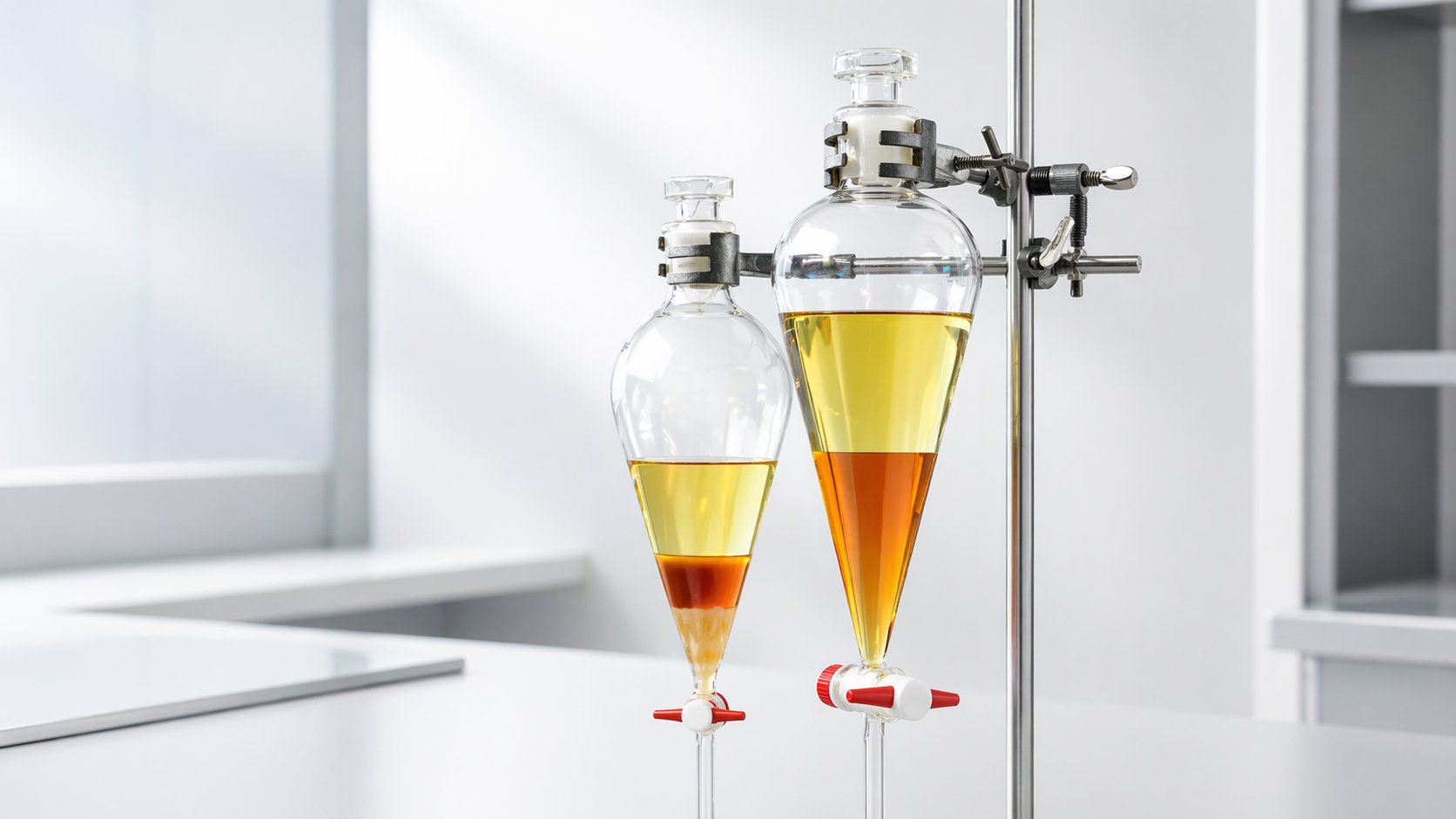 Oleochemikalien