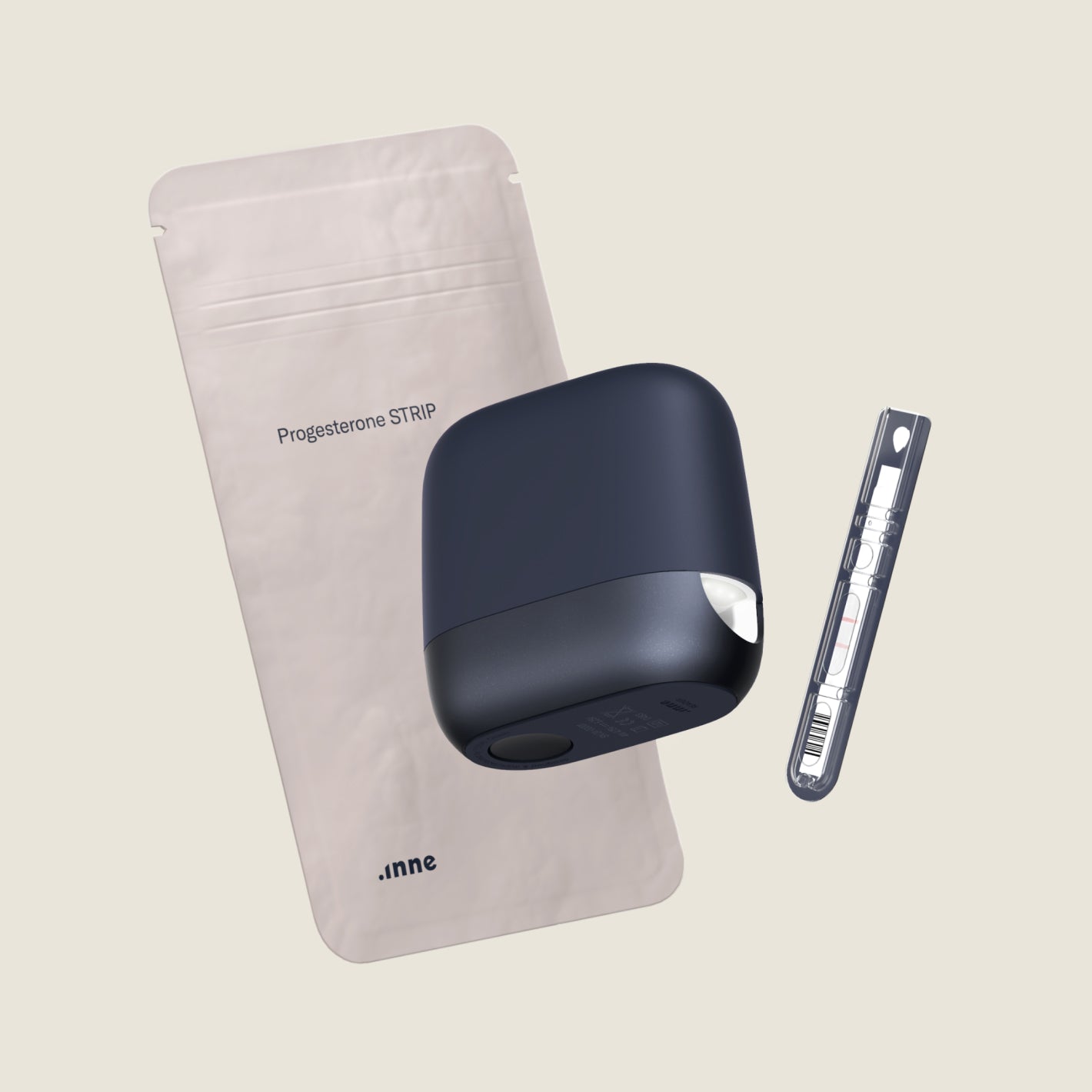 inne App (DE)