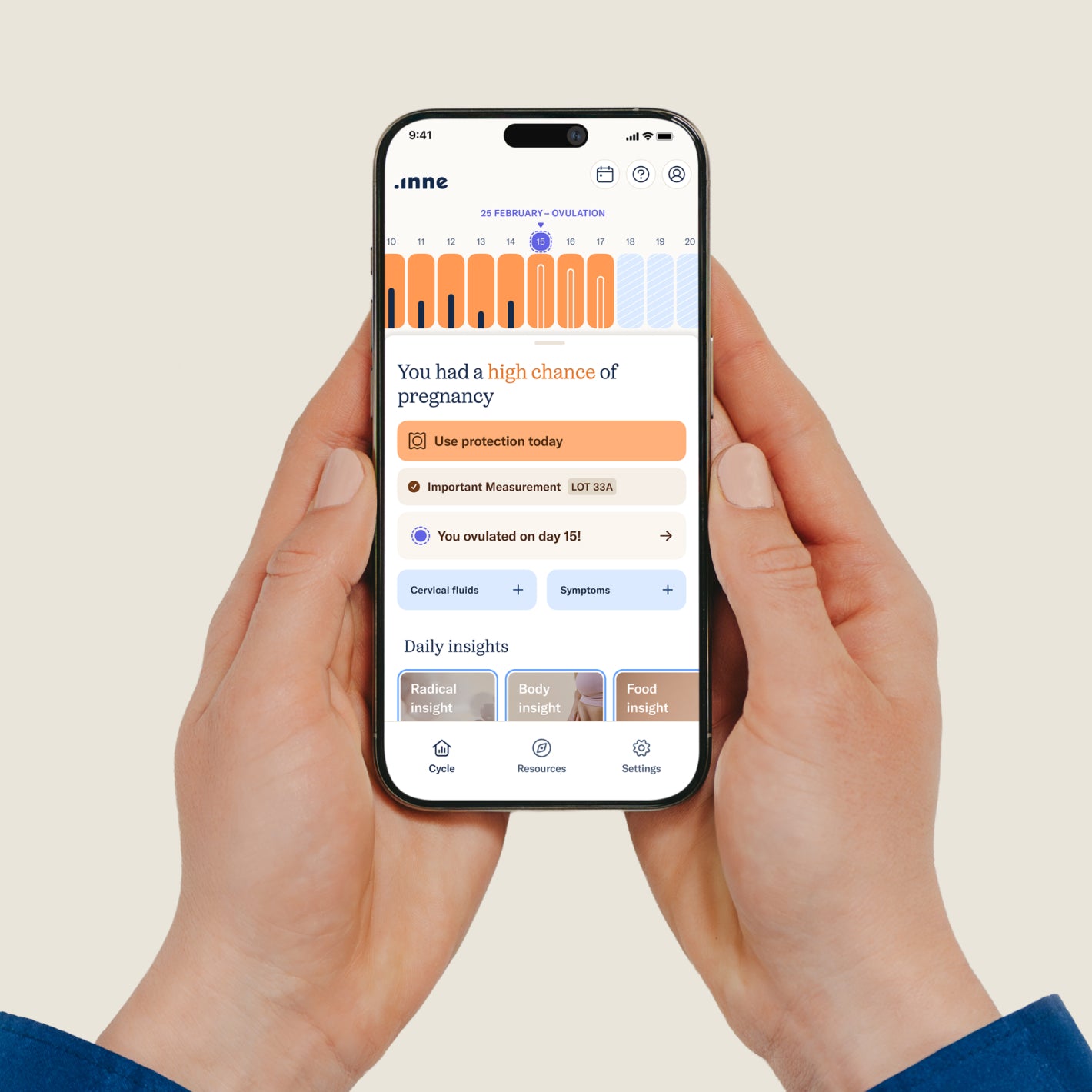 inne App (EN)