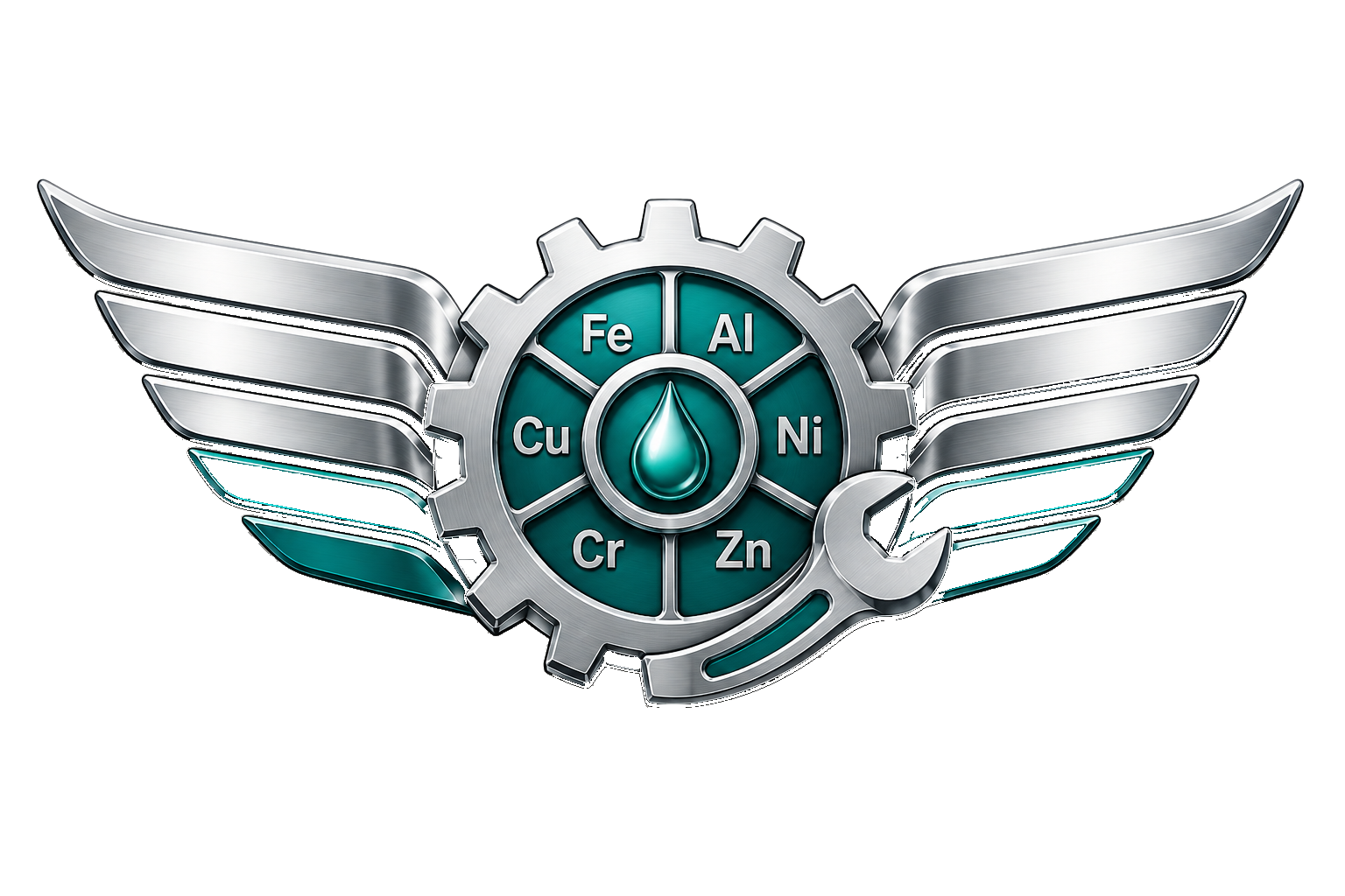 Voitländer-International Logo