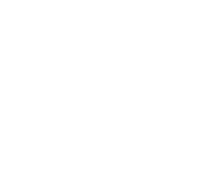 Produktabbildung Tresor