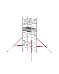 Altrex Mi TOWER