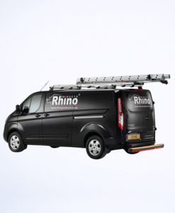 Vehicle equipment