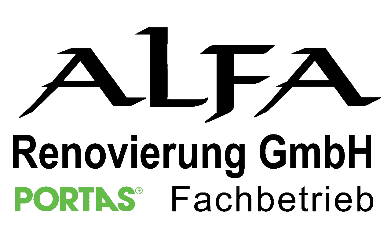 Startseite Alfa Renovierung