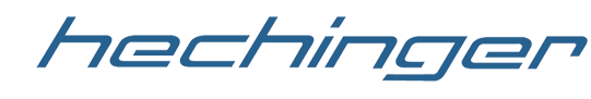 Logo Engesser GmbH