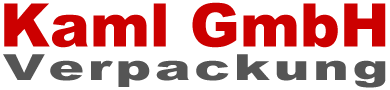 Logo Kaml GmbH