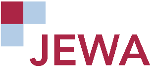 JEWA – Metallverarbeitung aus Bayern