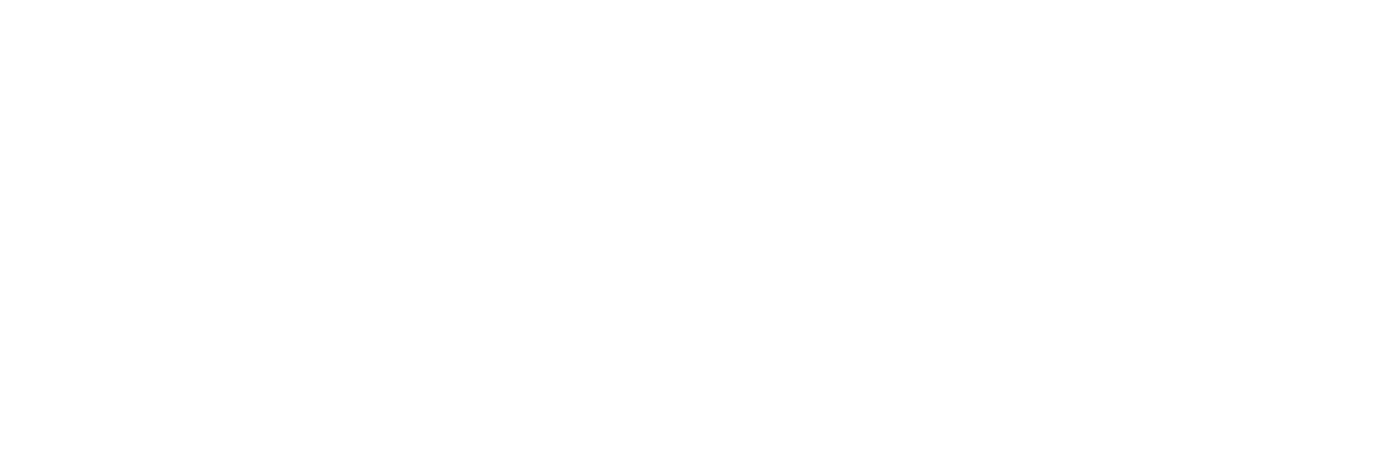 Audio-Ton Logo