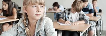 Schullüftung mit dezentralen Frischluftanlagen