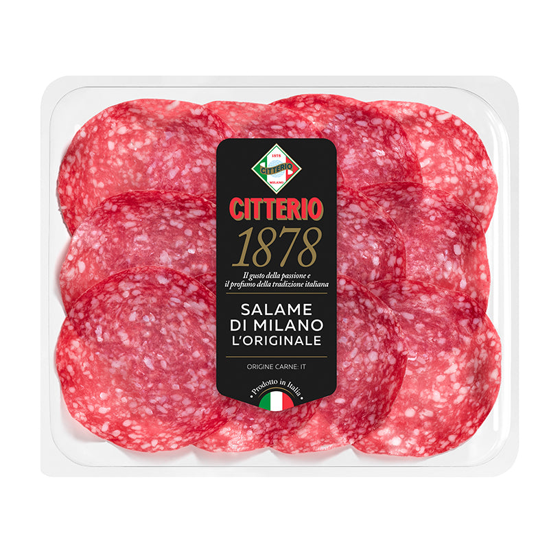 Salami