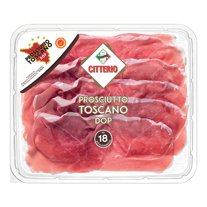 Produktabbildung