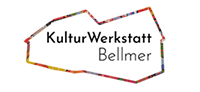 KulturWerkstatt Logo
