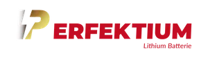 Perfektium Logo