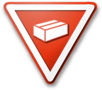 Battery certification for LiFePO4 products