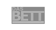 Bett Club