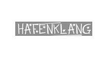 Hafenklang