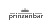 Prinzenbar
