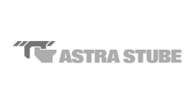 Astra Stube