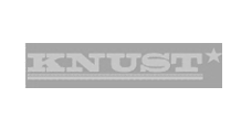 Knust Hamburg