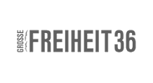 Große Freiheit 36