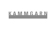 Kammgarn Kaiserslautern