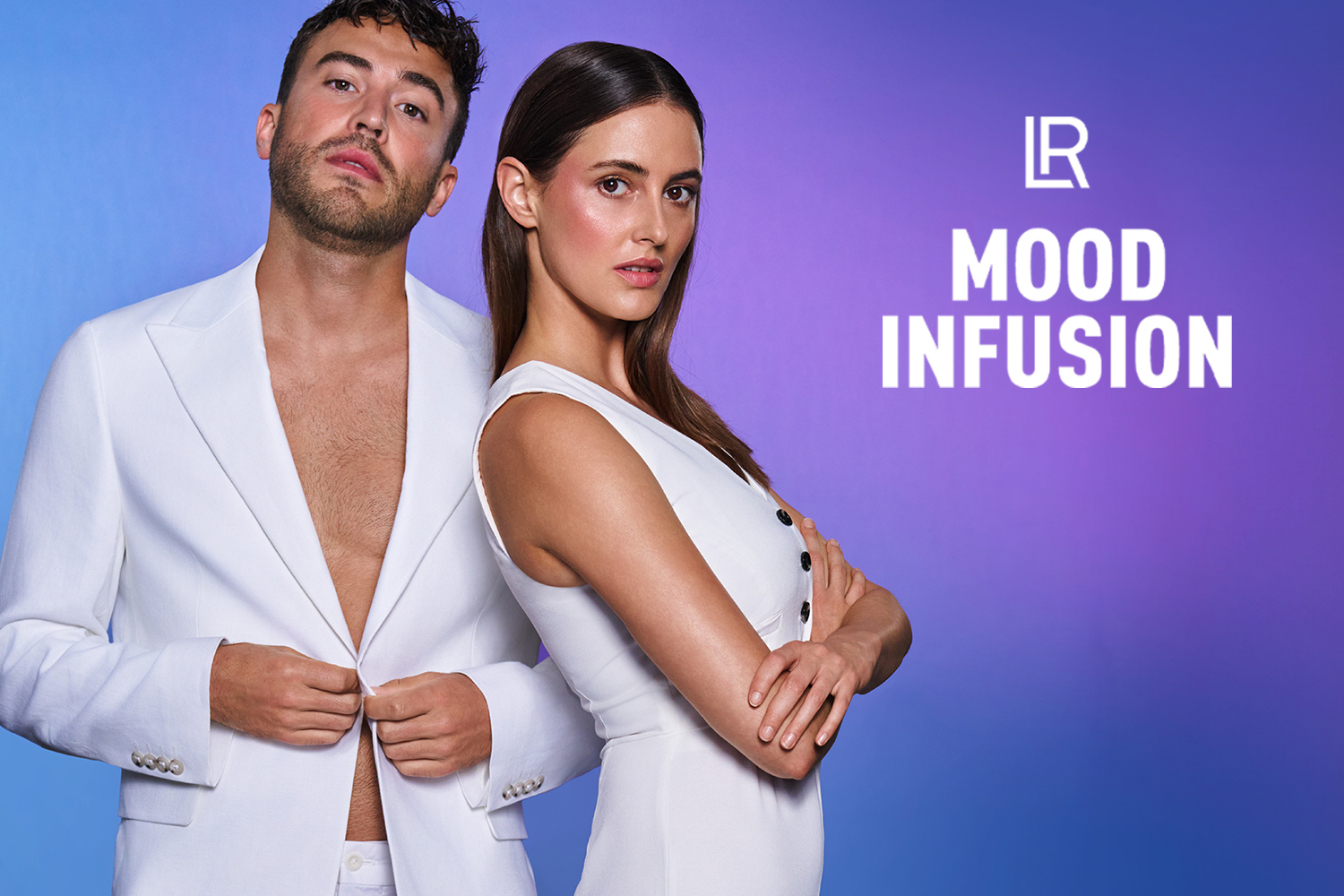 LR MOOD INFUSION