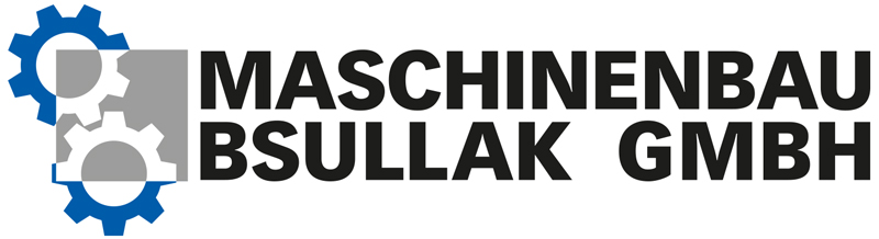 Bsullak Logo