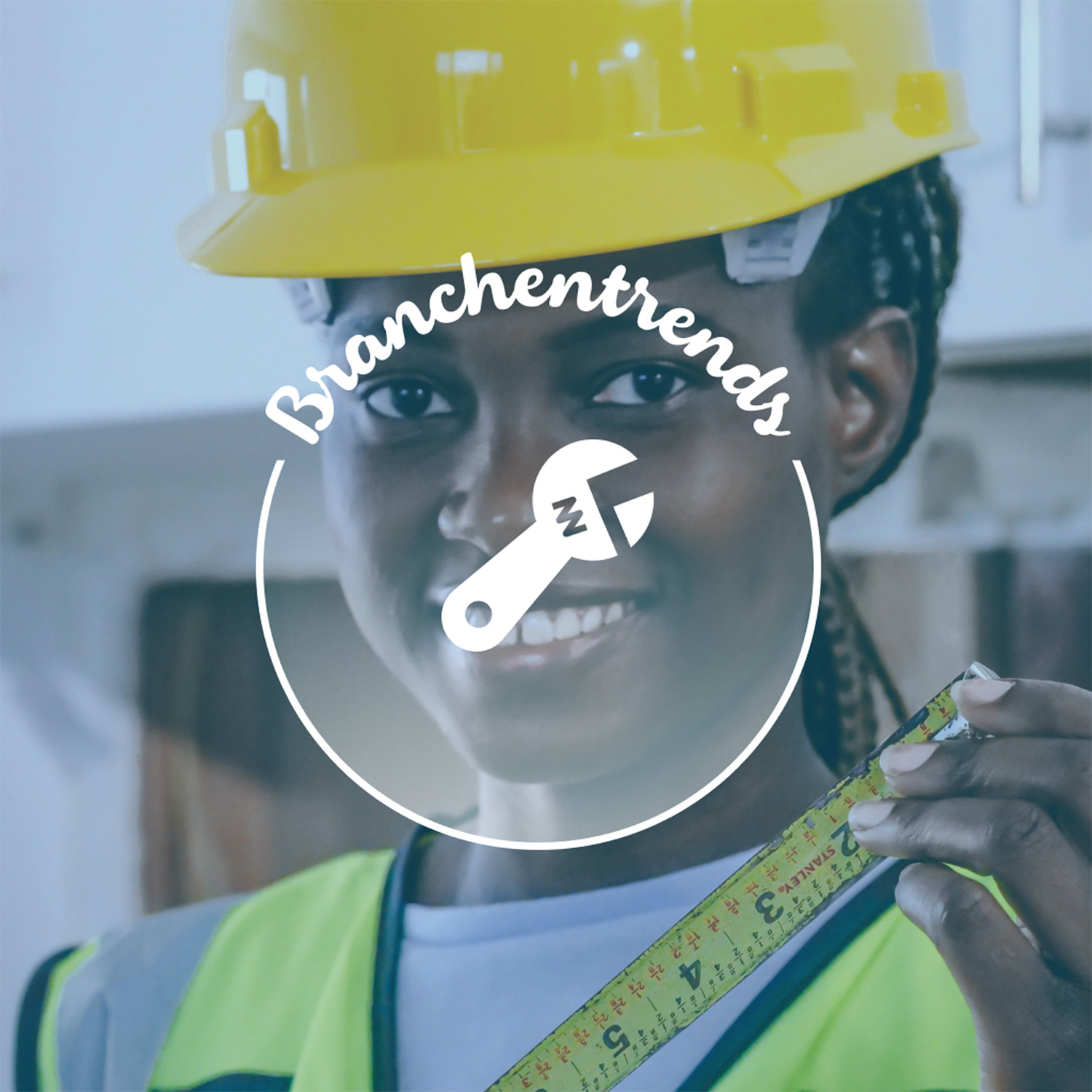Branchentrends