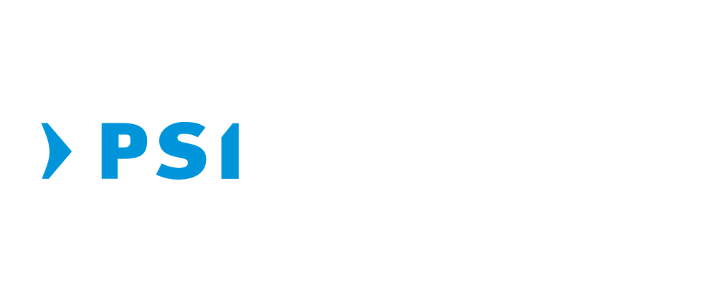 PSI-Mitgliedschaft