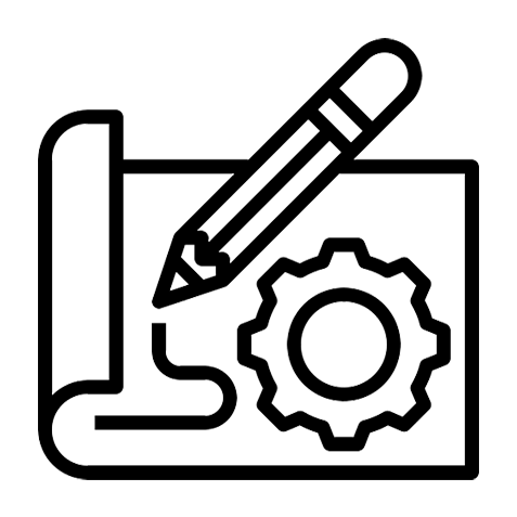 Entwicklung