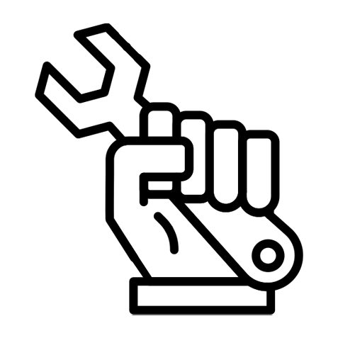 Konstruktion