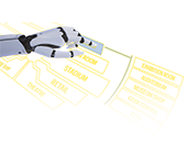 PIXERA control